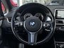 BMW 2-Serie Gran Tourer 220i 7p|M-sport|Pano|H&K|Carplay|LED
