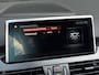BMW 2-Serie Gran Tourer 220i 7p|M-sport|Pano|H&K|Carplay|LED