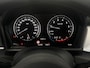 BMW 2-Serie Gran Tourer 220i 7p|M-sport|Pano|H&K|Carplay|LED