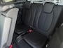 BMW 2-Serie Gran Tourer 220i 7p|M-sport|Pano|H&K|Carplay|LED