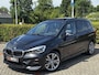 BMW 2-Serie Gran Tourer 220i 7p|M-sport|Pano|H&K|Carplay|LED