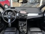 BMW 2-Serie Gran Tourer 220i 7p|M-sport|Pano|H&K|Carplay|LED