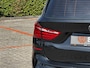 BMW 2-Serie Gran Tourer 220i 7p|M-sport|Pano|H&K|Carplay|LED