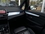 BMW 2-Serie Gran Tourer 220i 7p|M-sport|Pano|H&K|Carplay|LED