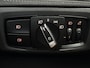 BMW 2-Serie Gran Tourer 220i 7p|M-sport|Pano|H&K|Carplay|LED