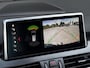 BMW 2-Serie Gran Tourer 220i 7p|M-sport|Pano|H&K|Carplay|LED