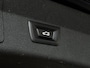 BMW 2-Serie Gran Tourer 220i 7p|M-sport|Pano|H&K|Carplay|LED