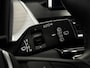 BMW 2-Serie Gran Tourer 220i 7p|M-sport|Pano|H&K|Carplay|LED