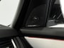 BMW 2-Serie Gran Tourer 220i 7p|M-sport|Pano|H&K|Carplay|LED