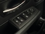 BMW 2-Serie Gran Tourer 220i 7p|M-sport|Pano|H&K|Carplay|LED