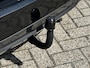 BMW 2-Serie Gran Tourer 220i 7p|M-sport|Pano|H&K|Carplay|LED