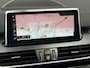 BMW 2-Serie Gran Tourer 220i 7p|M-sport|Pano|H&K|Carplay|LED