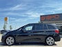 BMW 2-Serie Gran Tourer 220i 7p|M-sport|Pano|H&K|Carplay|LED