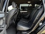BMW 2-Serie Gran Tourer 220i 7p|M-sport|Pano|H&K|Carplay|LED