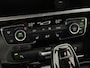 BMW 2-Serie Gran Tourer 220i 7p|M-sport|Pano|H&K|Carplay|LED