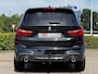 BMW 2-Serie Gran Tourer 220i 7p|M-sport|Pano|H&K|Carplay|LED