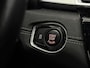 BMW 2-Serie Gran Tourer 220i 7p|M-sport|Pano|H&K|Carplay|LED
