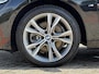 BMW 2-Serie Gran Tourer 220i 7p|M-sport|Pano|H&K|Carplay|LED