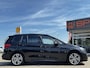 BMW 2-Serie Gran Tourer 220i 7p|M-sport|Pano|H&K|Carplay|LED