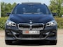 BMW 2-Serie Gran Tourer 220i 7p|M-sport|Pano|H&K|Carplay|LED