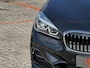 BMW 2-Serie Gran Tourer 220i 7p|M-sport|Pano|H&K|Carplay|LED