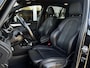 BMW 2-Serie Gran Tourer 220i 7p|M-sport|Pano|H&K|Carplay|LED