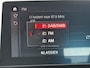 BMW 2-Serie Gran Tourer 220i 7p|M-sport|Pano|H&K|Carplay|LED