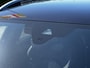 Volkswagen Golf Variant 1.5eTSI R-Line|Matrix|Camera|Carplay