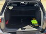 Volkswagen Golf Variant 1.5eTSI R-Line|Matrix|Camera|Carplay