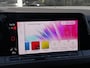 Volkswagen Golf Variant 1.5eTSI R-Line|Matrix|Camera|Carplay