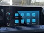 Volkswagen Golf Variant 1.5eTSI R-Line|Matrix|Camera|Carplay