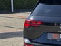 Volkswagen Golf Variant 1.5eTSI R-Line|Matrix|Camera|Carplay