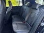 Volkswagen Golf Variant 1.5eTSI R-Line|Matrix|Camera|Carplay