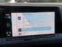 Volkswagen Golf Variant 1.5eTSI R-Line|Matrix|Camera|Carplay