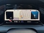 Volkswagen Golf Variant 1.5eTSI R-Line|Matrix|Camera|Carplay