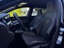 Volkswagen Golf Variant 1.5eTSI R-Line|Matrix|Camera|Carplay