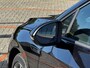 Volkswagen Golf Variant 1.5eTSI R-Line|Matrix|Camera|Carplay