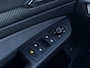 Volkswagen Golf Variant 1.5eTSI R-Line|Matrix|Camera|Carplay