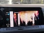 Volkswagen Golf Variant 1.5eTSI R-Line|Matrix|Camera|Carplay