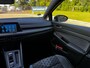 Volkswagen Golf Variant 1.5eTSI R-Line|Matrix|Camera|Carplay