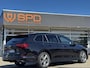 Volkswagen Golf Variant 1.5eTSI R-Line|Matrix|Camera|Carplay