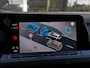Volkswagen Golf Variant 1.5eTSI R-Line|Matrix|Camera|Carplay