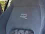 Volkswagen Golf Variant 1.5eTSI R-Line|Matrix|Camera|Carplay