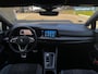Volkswagen Golf Variant 1.5eTSI R-Line|Matrix|Camera|Carplay