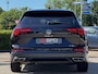 Volkswagen Golf Variant 1.5eTSI R-Line|Matrix|Camera|Carplay