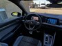 Volkswagen Golf Variant 1.5eTSI R-Line|Matrix|Camera|Carplay