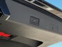 Volkswagen Golf Variant 1.5eTSI R-Line|Matrix|Camera|Carplay