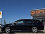 Volkswagen Golf Variant 1.5eTSI R-Line|Matrix|Camera|Carplay