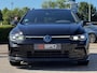 Volkswagen Golf Variant 1.5eTSI R-Line|Matrix|Camera|Carplay