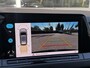 Volkswagen Golf Variant 1.5eTSI R-Line|Matrix|Camera|Carplay
